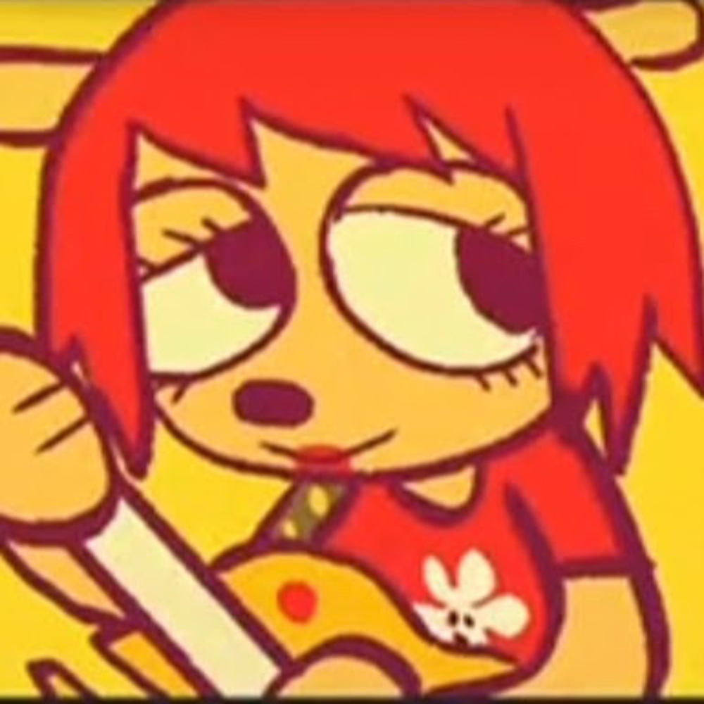 Meet your Posher, Lan